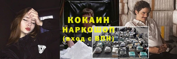 гидропоника Балабаново